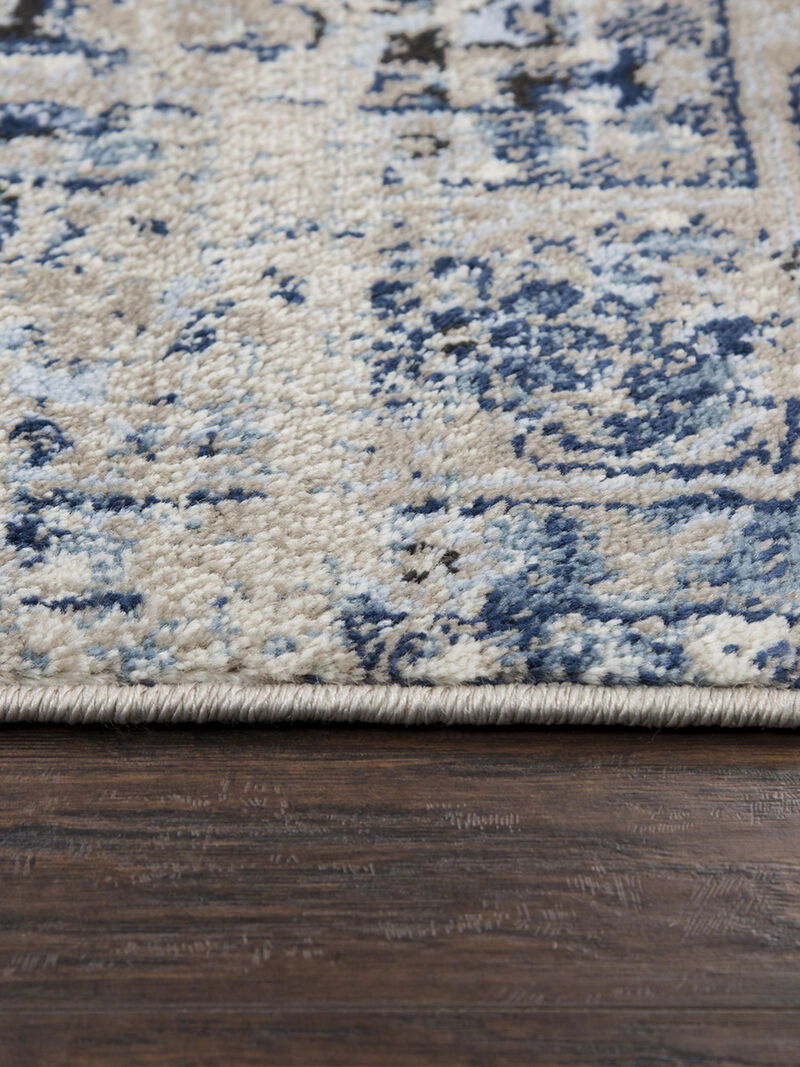 Encore EN7350 5'2" x 7'2" Rug