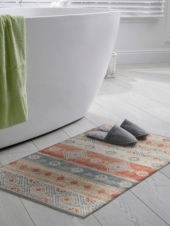 Sedona SN12 Canyon 20" x 30" Rug