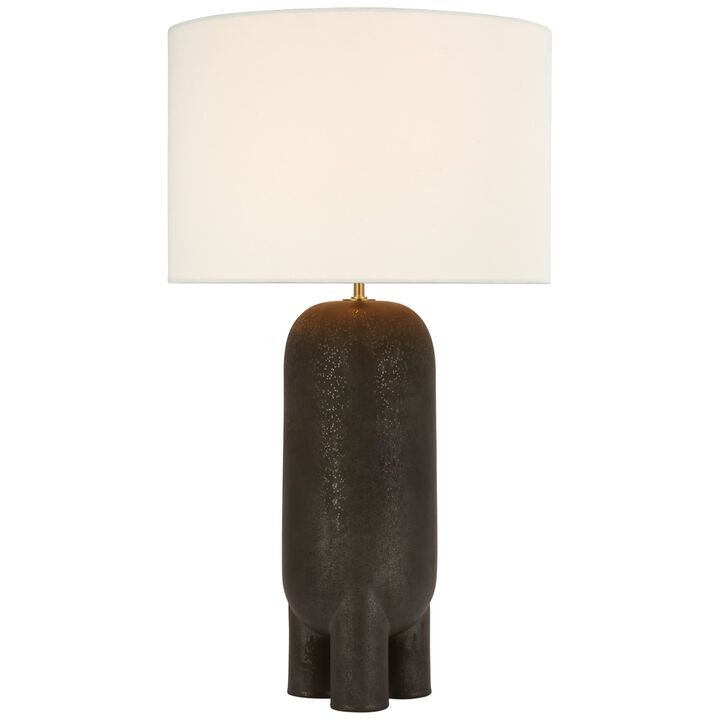 Chalon Large Table Lamp
