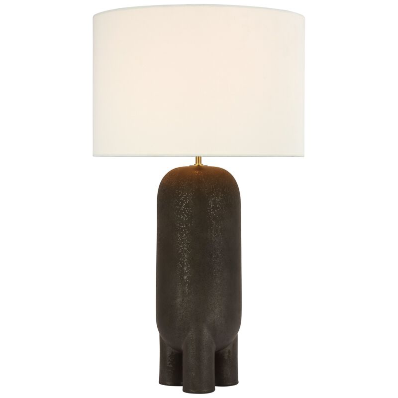Chalon Large Table Lamp