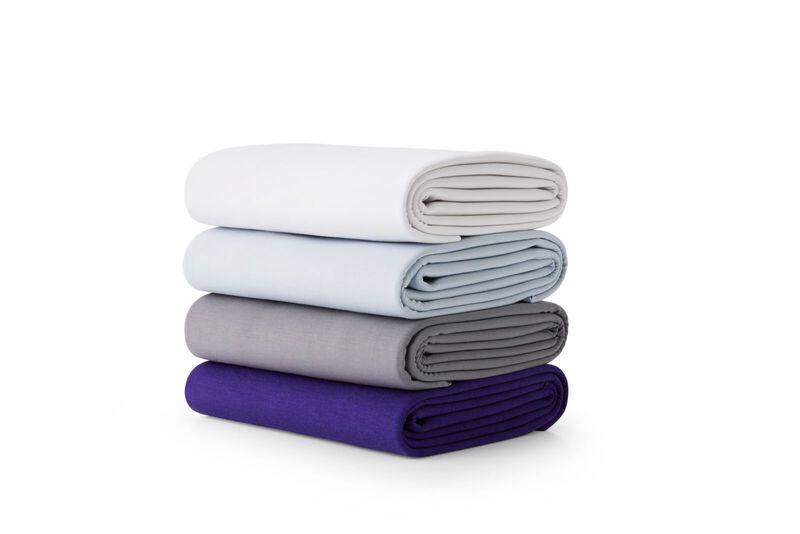 SoftStretch Sheets