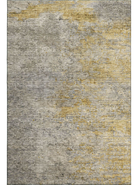 Trevi TV13 Collection