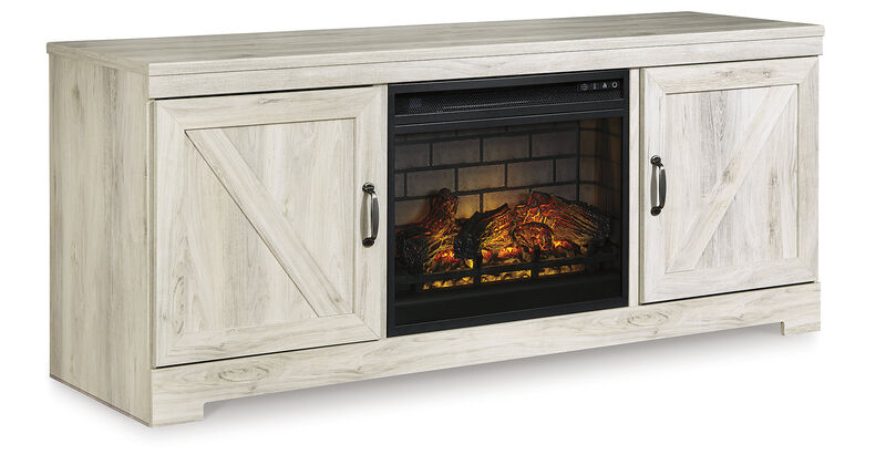 Bellaby 63" TV Stand