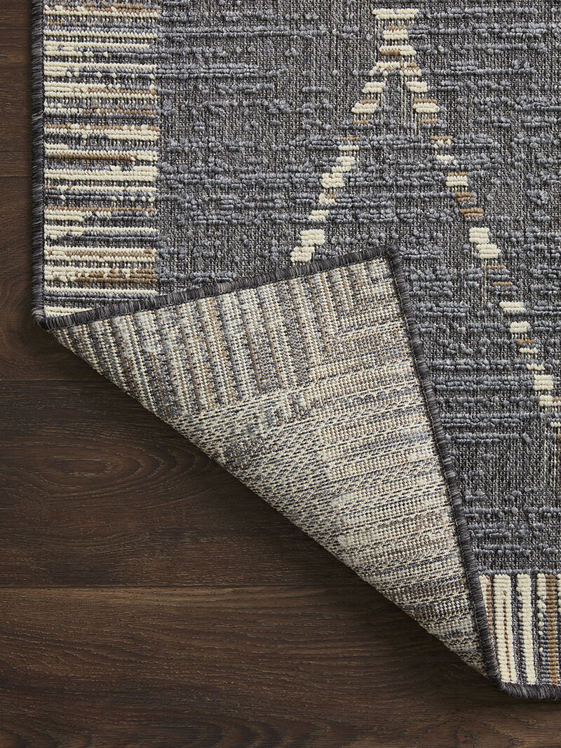Rainier RAI09 Collection by Loloi II