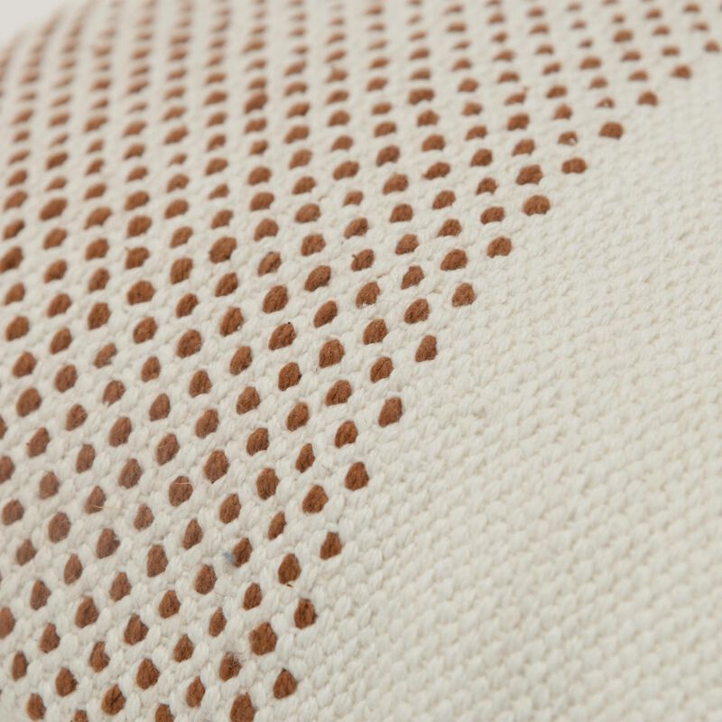 T21540 Pillow