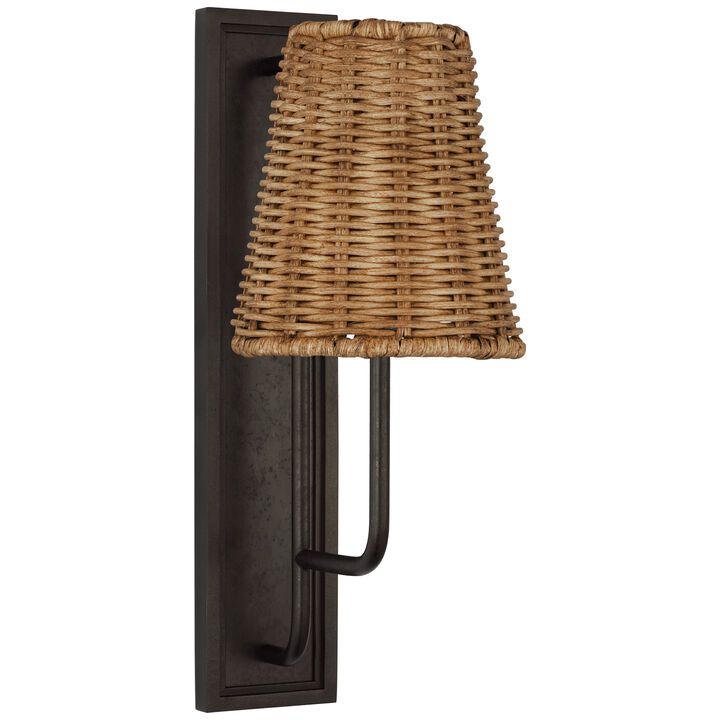 Rui Sconce