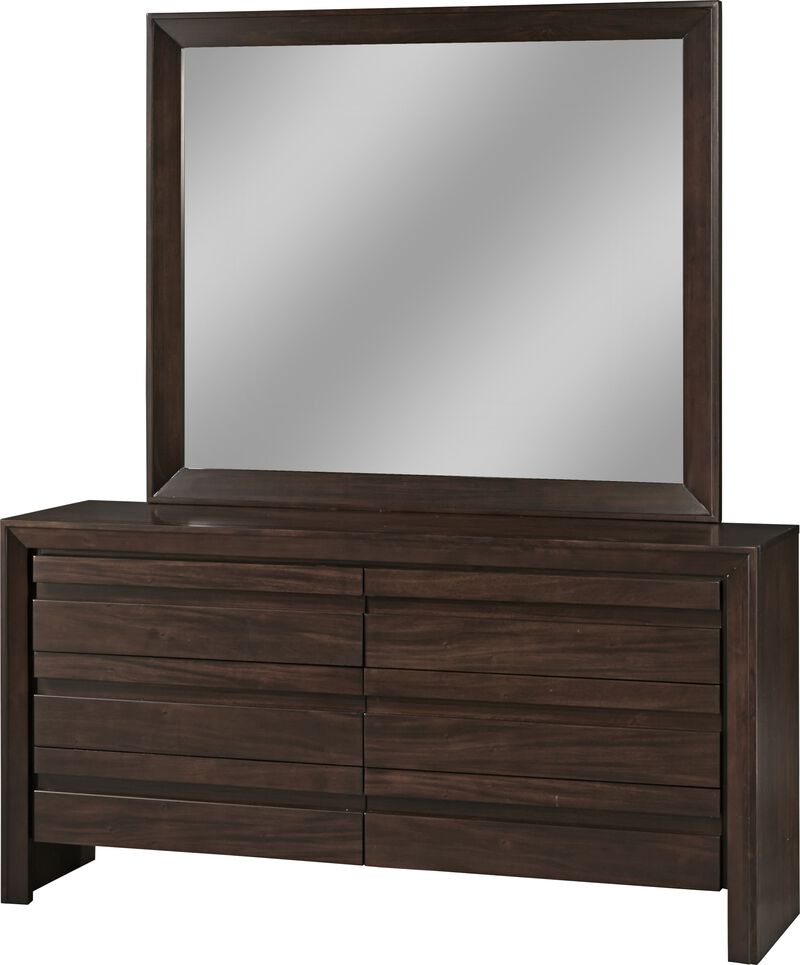 Element Dresser