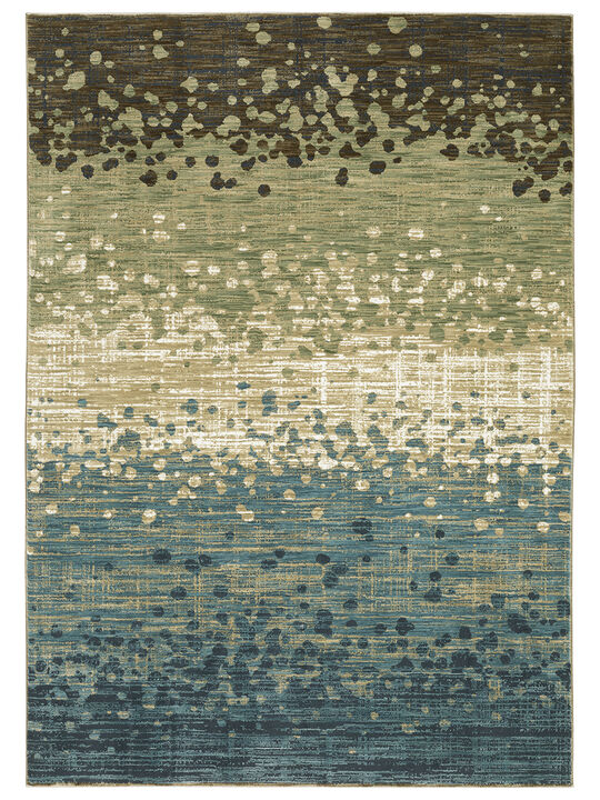 Reed Re08A Collection