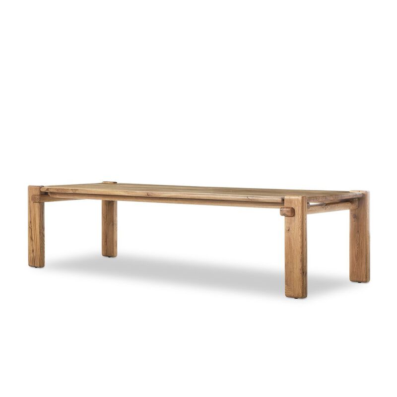 Marcia Dining Table