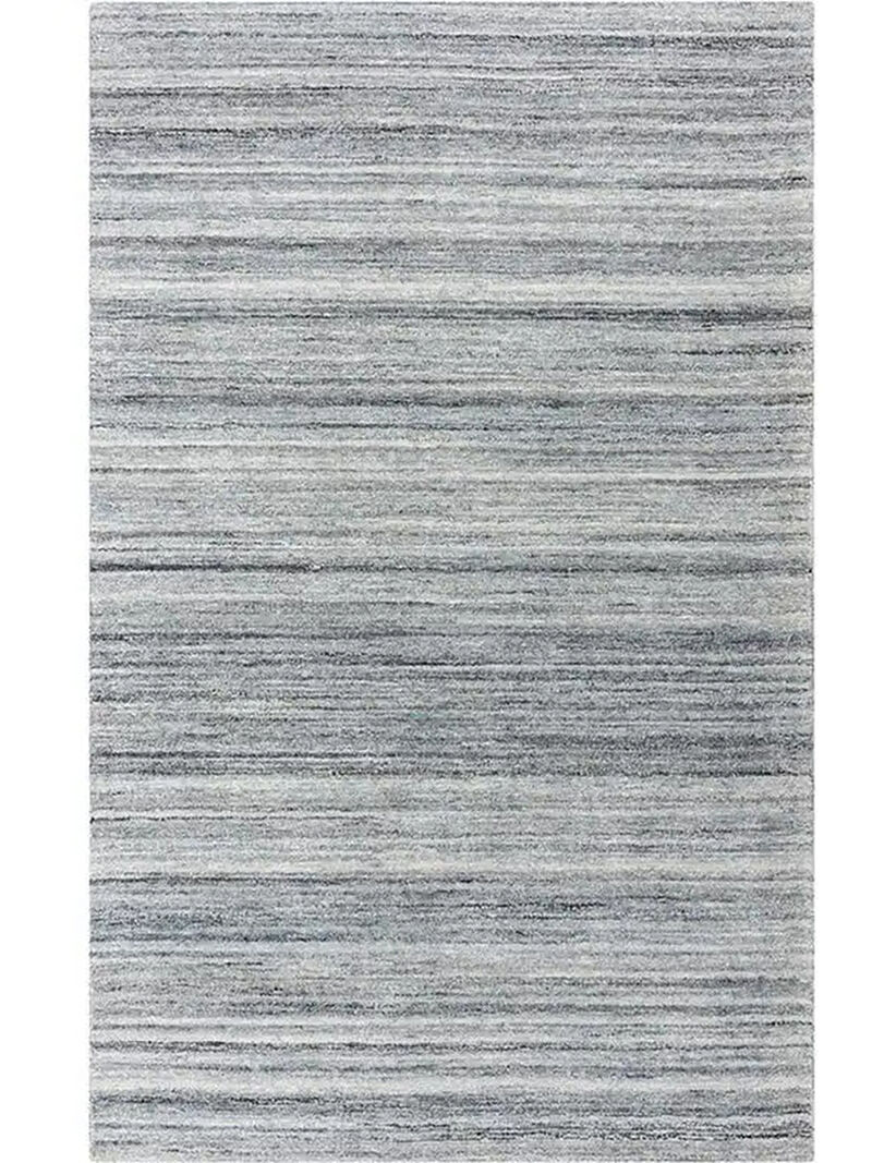 Seasand SEA102 5' x 7'6" Rug
