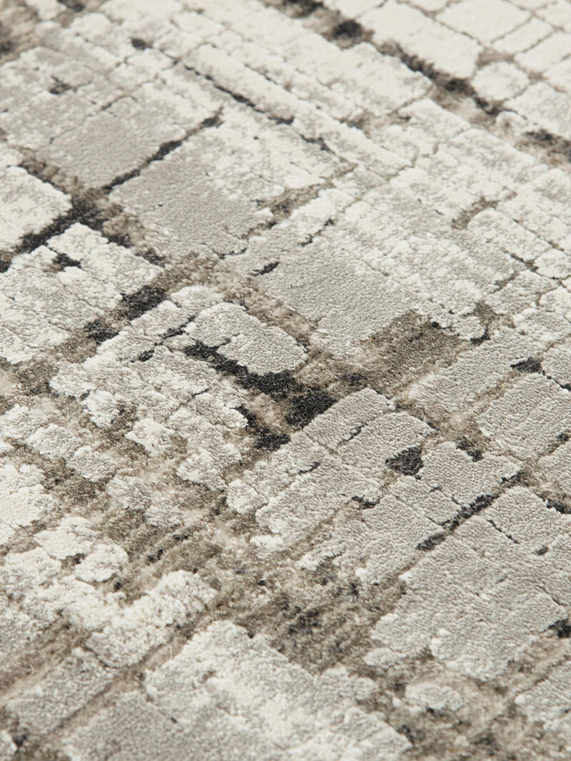 Calabria CLA799 Collection