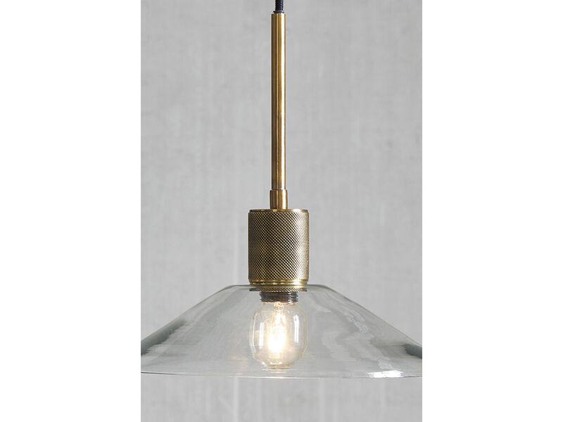 Chaness Pendant Light