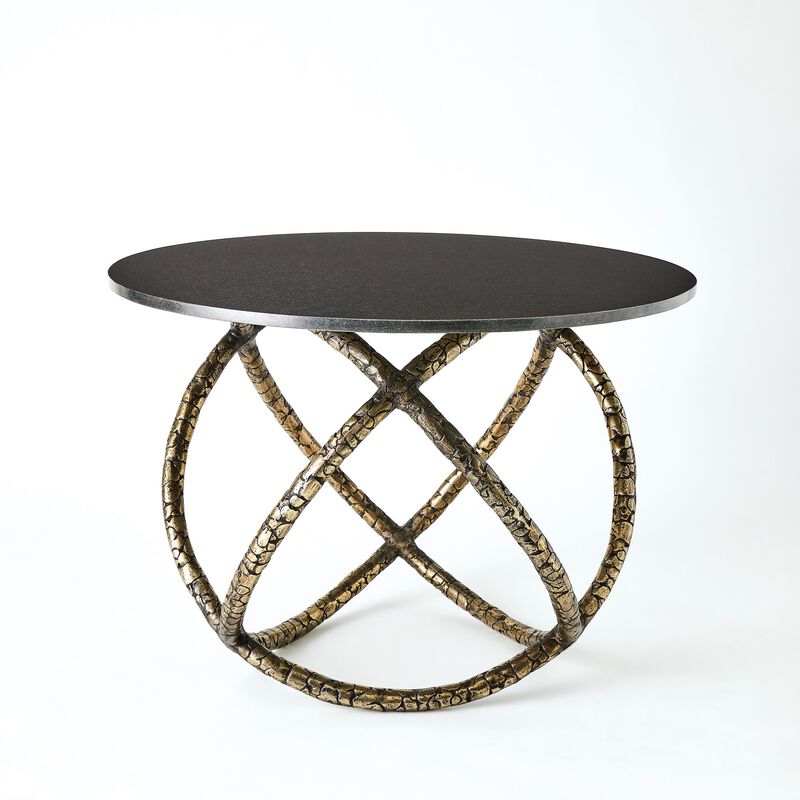 Astro Table