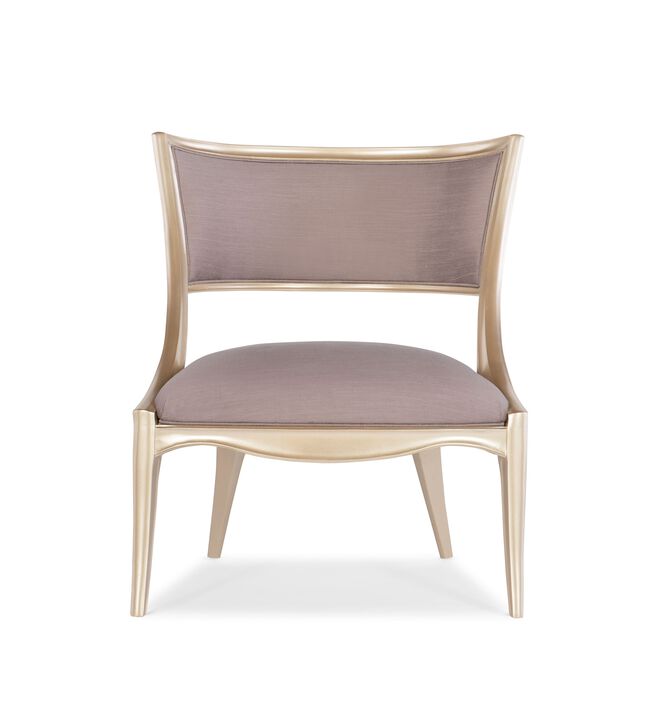 Adela Accent Chair