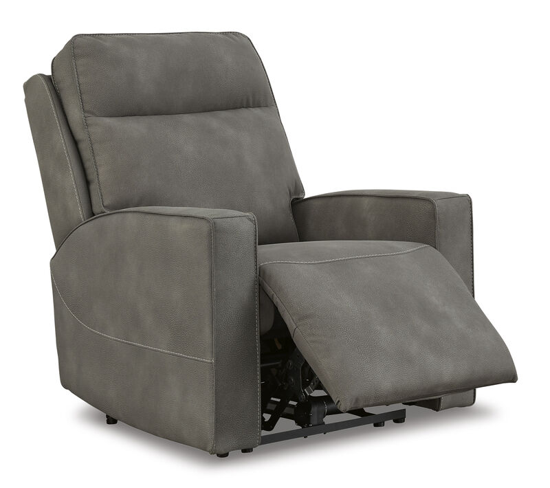 NextGen Durapella Power Recliner