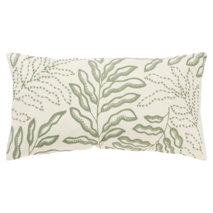 T20581 Pillow