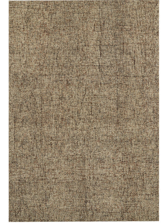 Calisa CS5 Desert 3'6" x 5'6" Rug