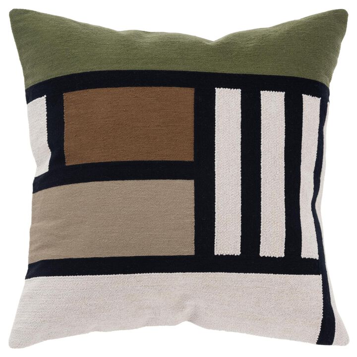 T20600 Pillow