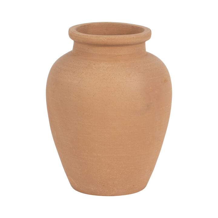 10" Traditional Jug
