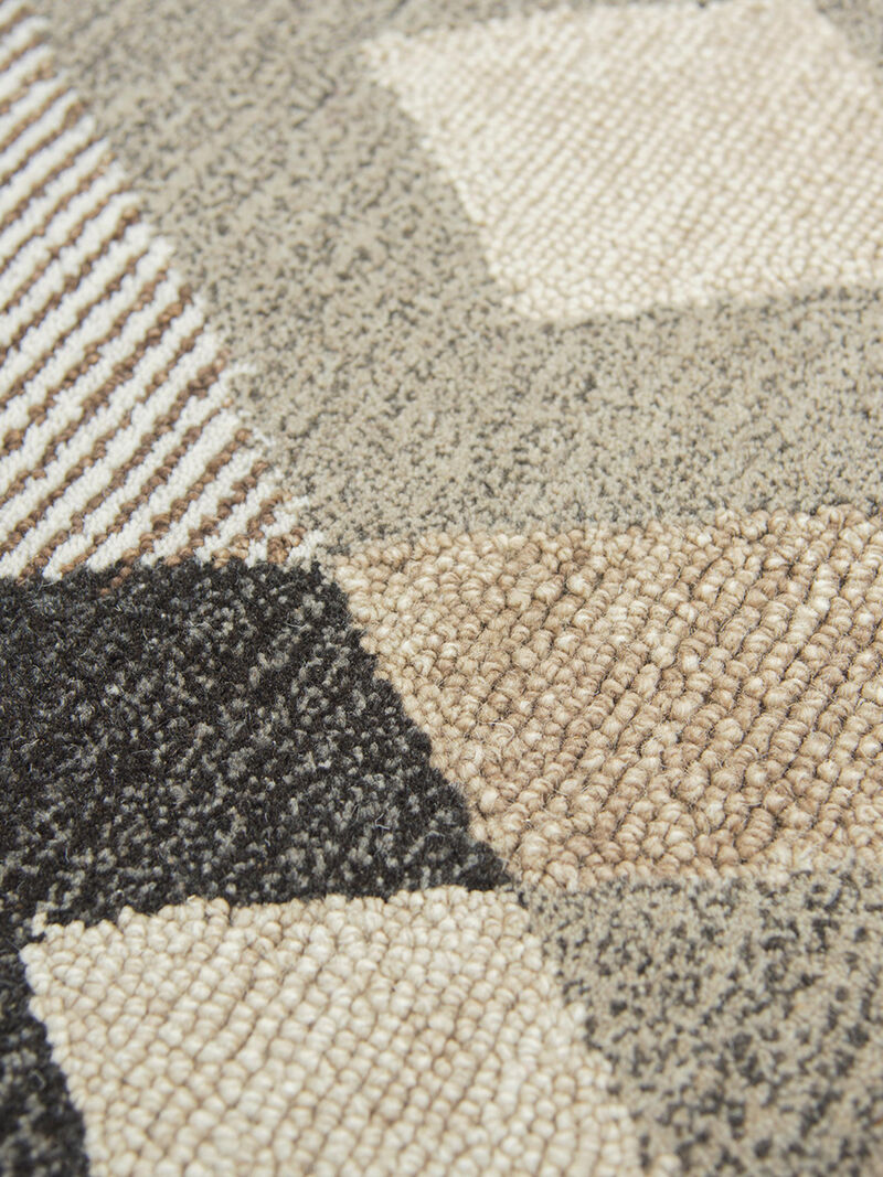 Idyllic ID926A 5' x 8' Rug