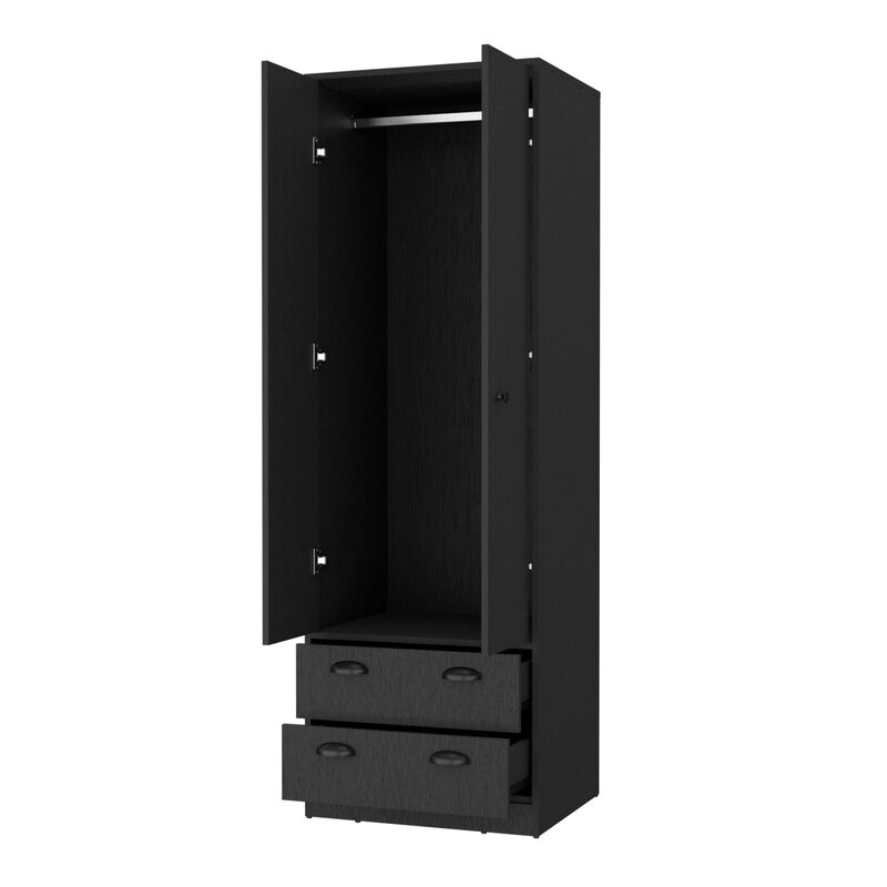 Denton Armoire