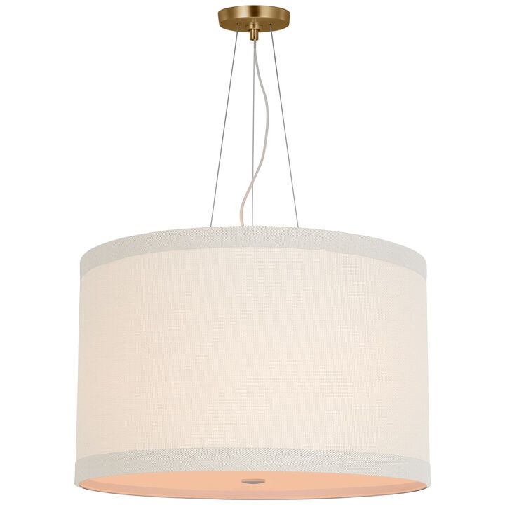 Walker Medium Hanging Shade