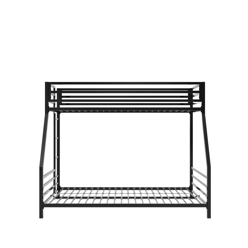 Signature Sleep Coen Metal Bunk Bed