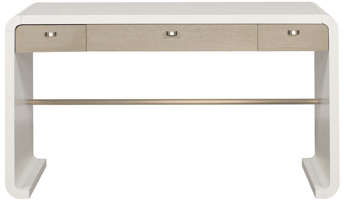 Cove Desk