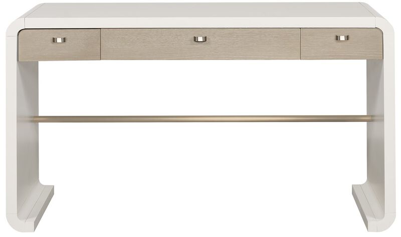 Cove Desk