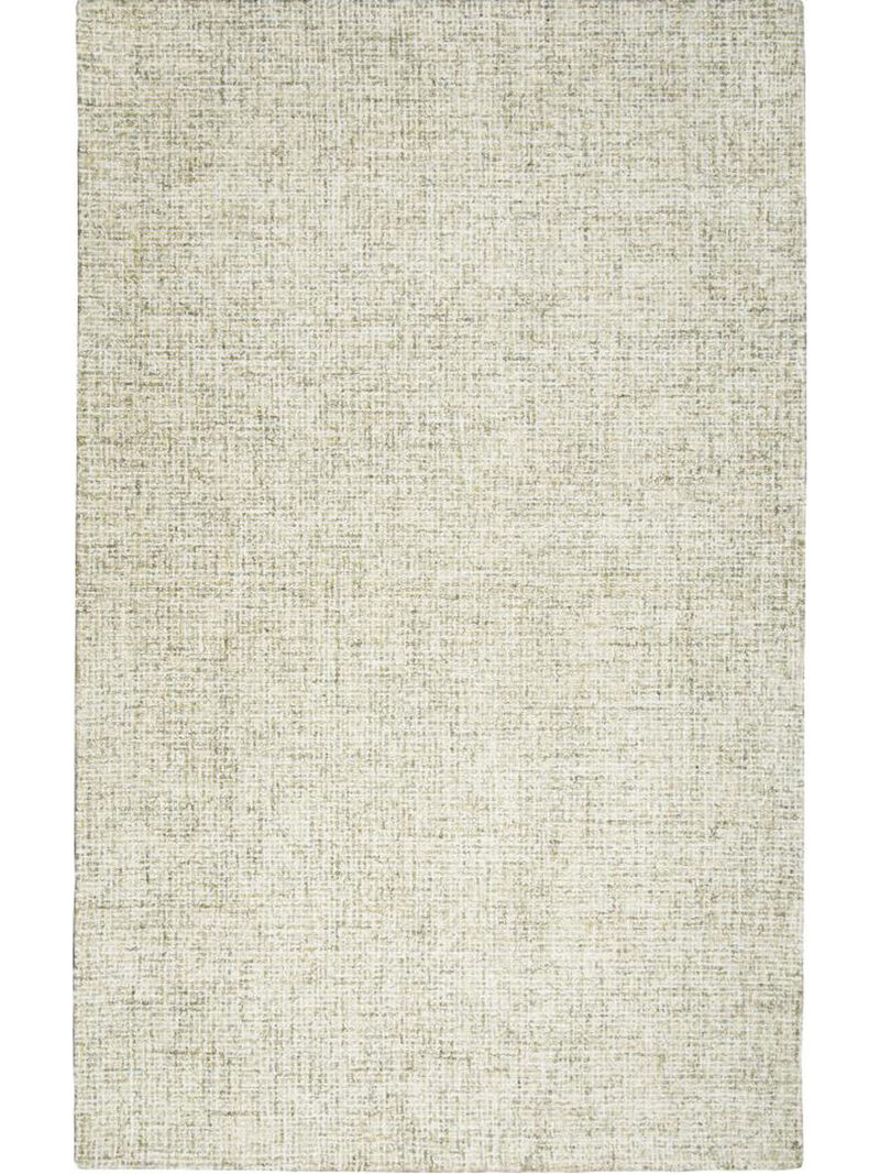 Brindleton BR349A 8' x 10' Rug