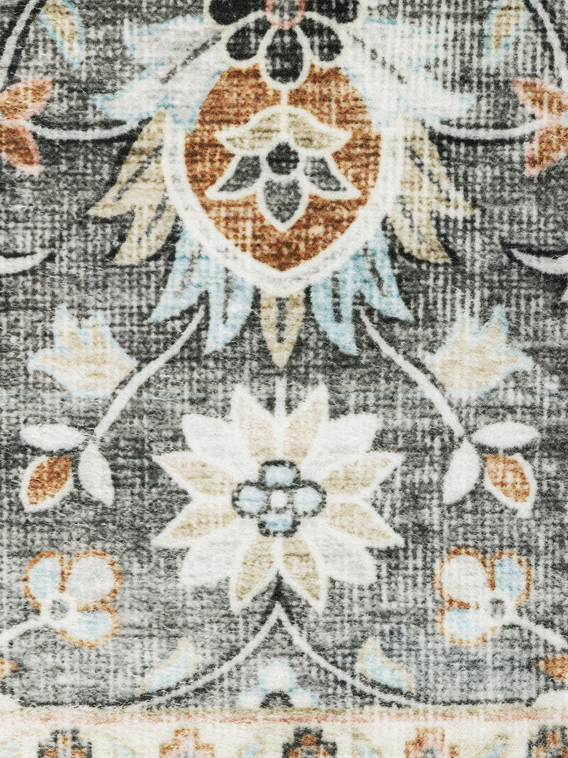 Sumter Sum07 Collection