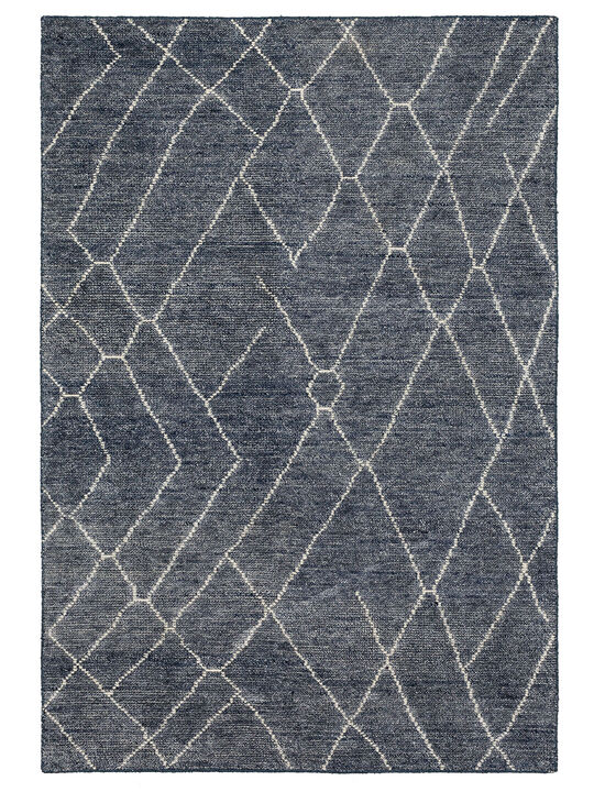 Tangier Spartel Collection