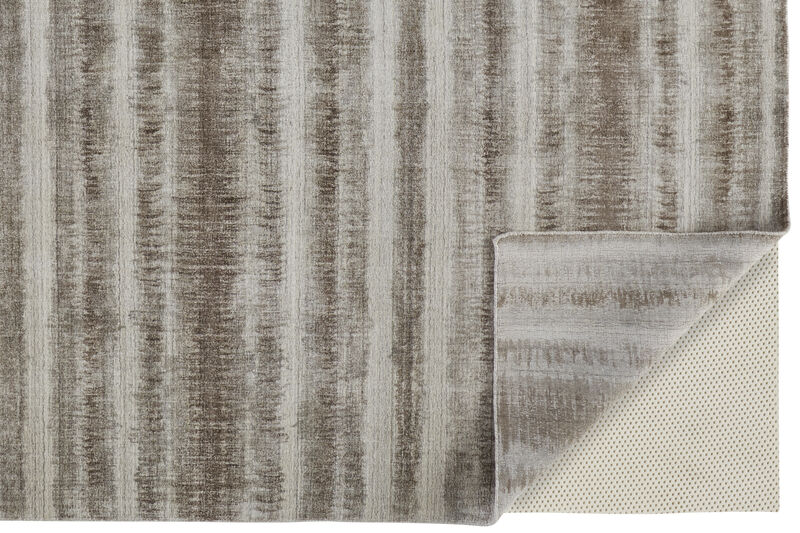 Mackay 8824F Tan/Ivory/Brown 8' x 10' Rug