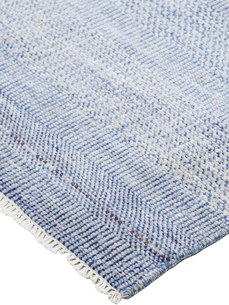 Janson I6061 B 2'x3'