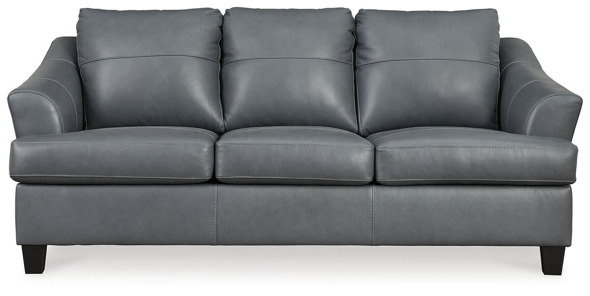 Genoa Queen Sofa Sleeper