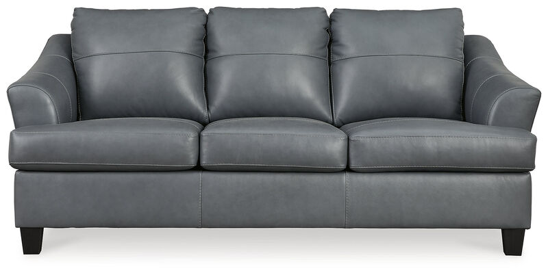 Genoa Queen Sofa Sleeper