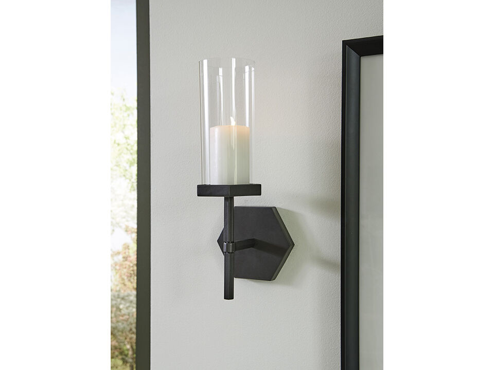Teelston Wall Sconce