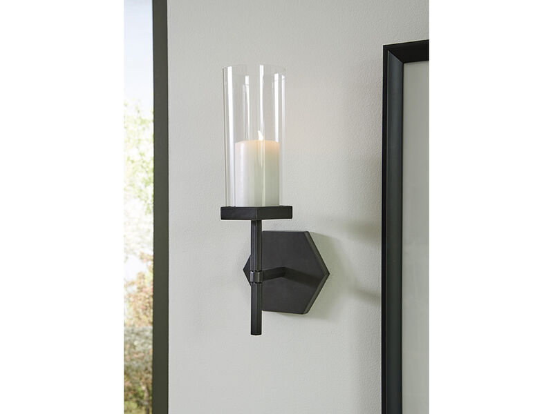 Teelston Wall Sconce