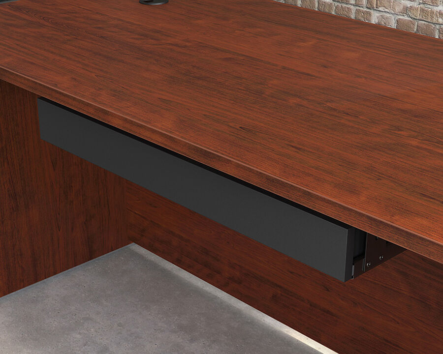 Pencil Drawer