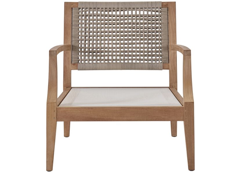 Chesapeake Lounge Chair