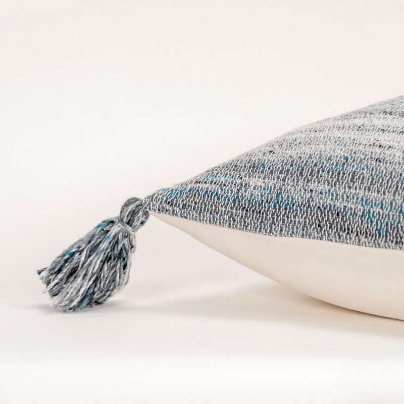 20" x 20" Poly Filled Pillow