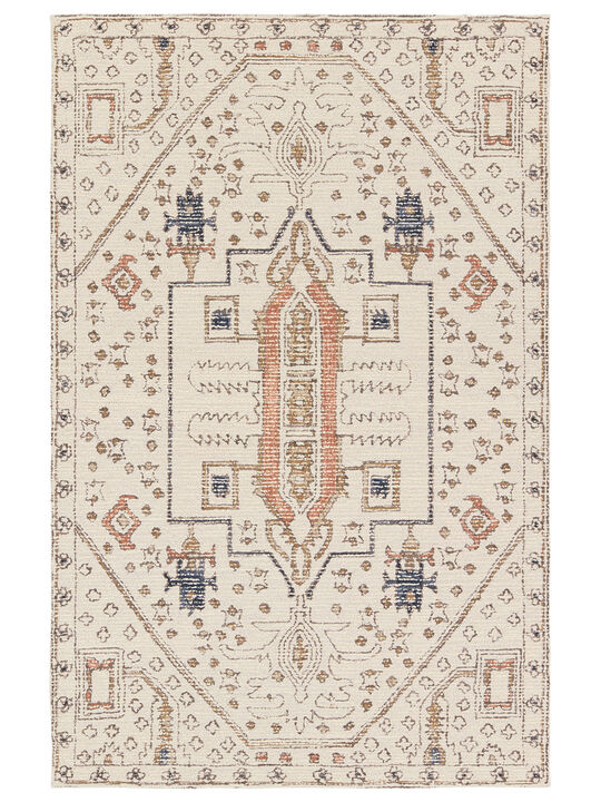 Cardamom Dahir Collection