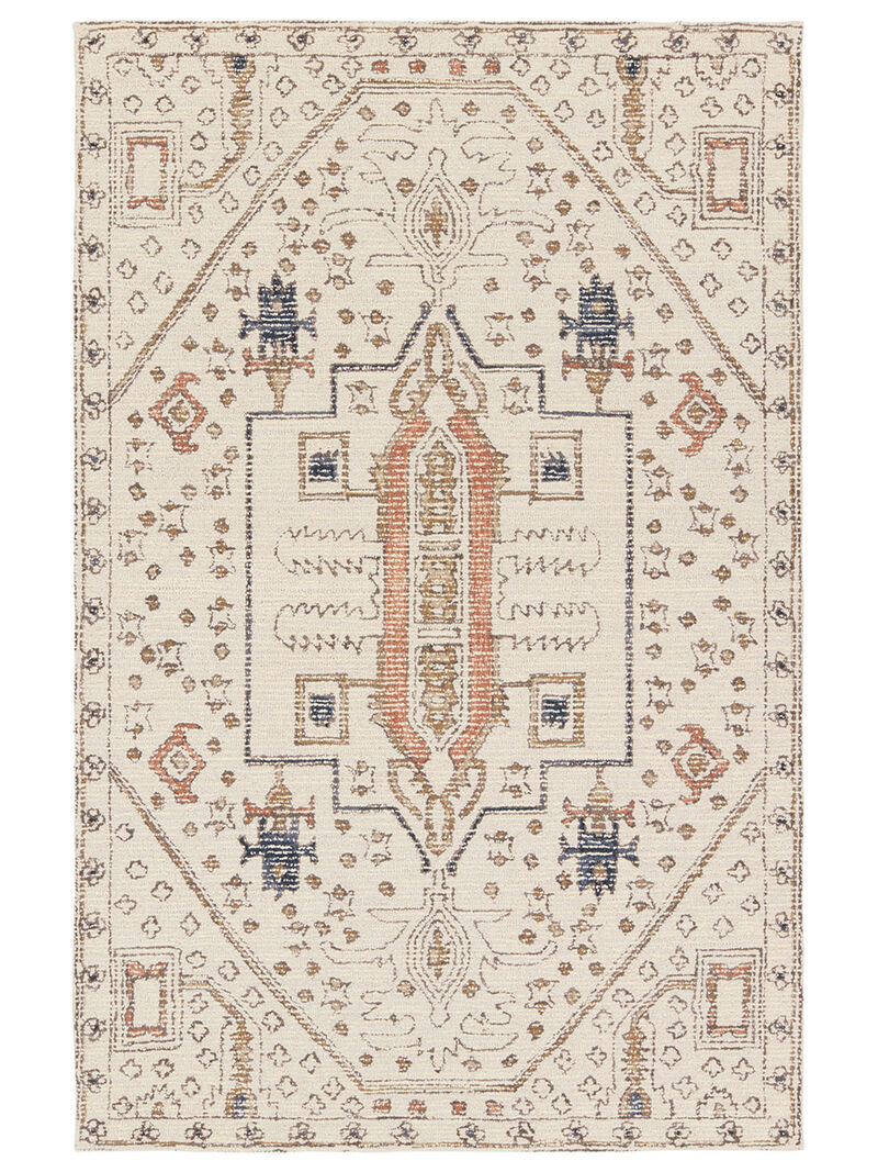 Cardamom Dahir Collection