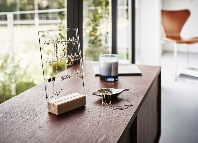 Jewelry Organizer