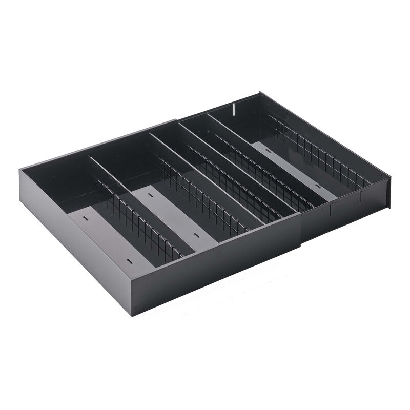 Cutlery Storage Organizer - Three Styles