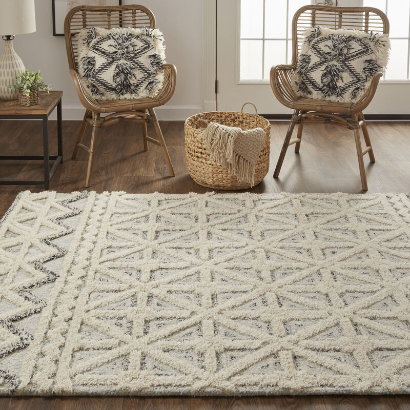 Anica 8007F Collection