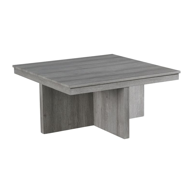 Dawson Coffee Table Set