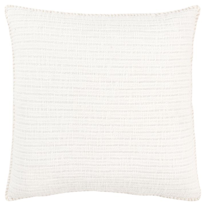T20082 Pillow