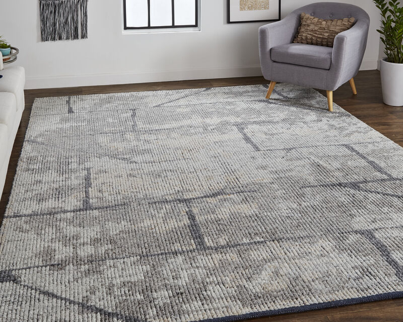 Alford 6925F Collection