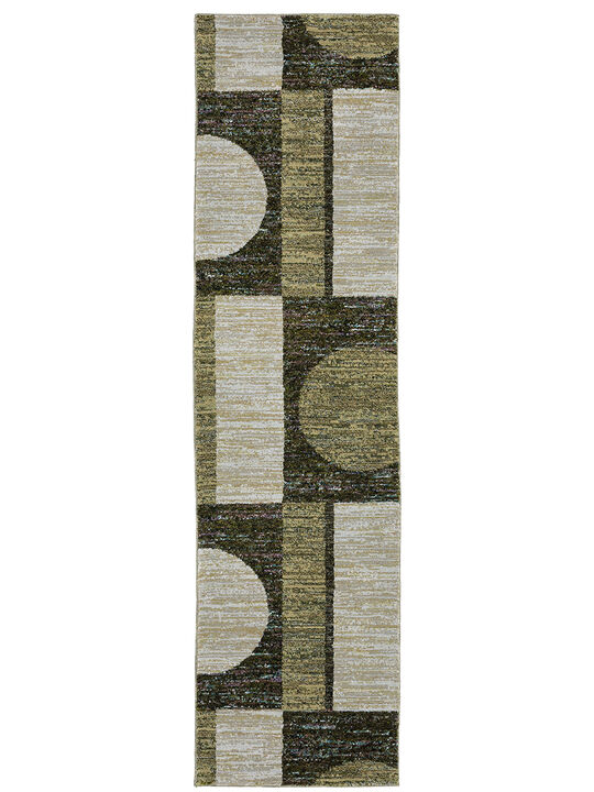 Strada Str05 Collection